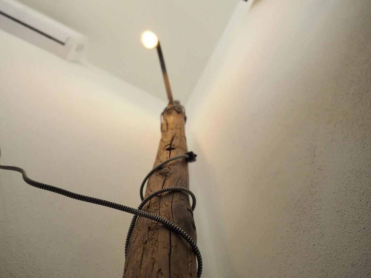 Agriturismo La Guarda Picedo 外观 照片
